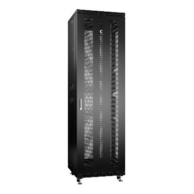 ND-05C-42U80/120-BK