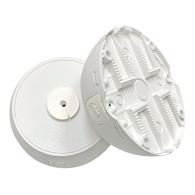 JB3-115W