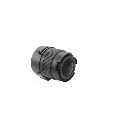 CO-L20MP2812DIR