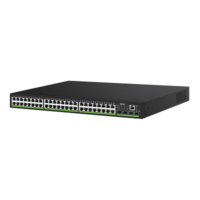 1NSM48G-4SP