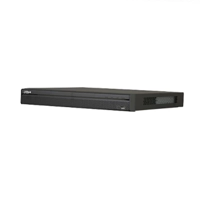 DHI-NVR5432-16P-4KS2E