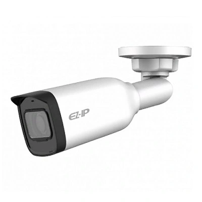 EZ-IPC-B2B20P-ZS 