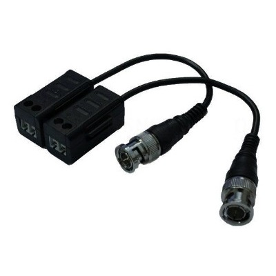 TP-H/4