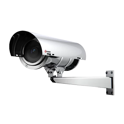ТВК-197 IP (IDIS DC-B1203X, f=2.8-12мм)