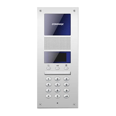 DR-2AG/RF
