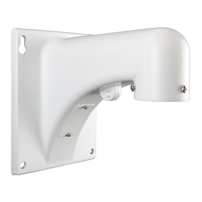 TR-WE45-IN