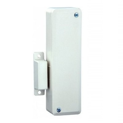 DODT800GY-B