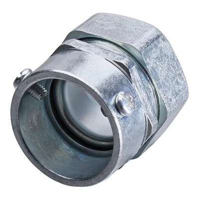 Муфта соединительная СТМ(В)-15 (МТ-15 (1/2"), гайка под рожковый ключ) (PR08.3883)