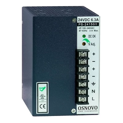 PS-24150/I 