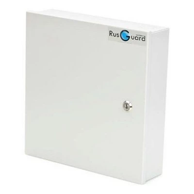 ACS-105-CE-BM (POE)