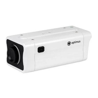 IP-P123.0(CS)D