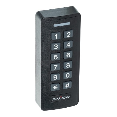 SK-CA1000PK-EM
