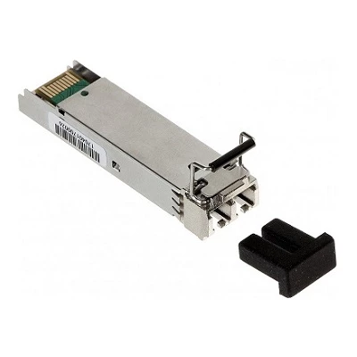 DH-PFT3900