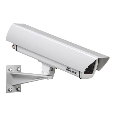 SVS32L-12V