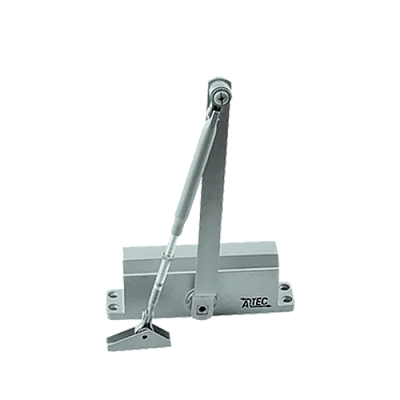 ATEC-D132E-Sl