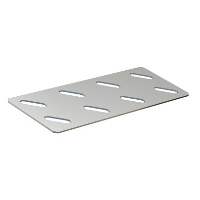 RST-CBP-50-150-1.2-SZ