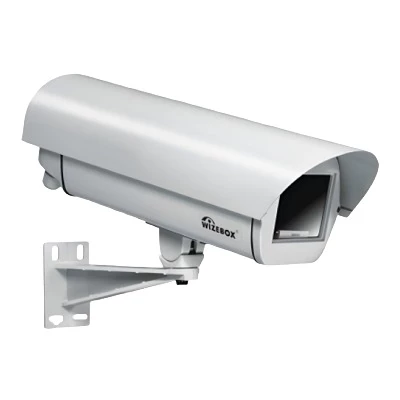 WHT465-24V