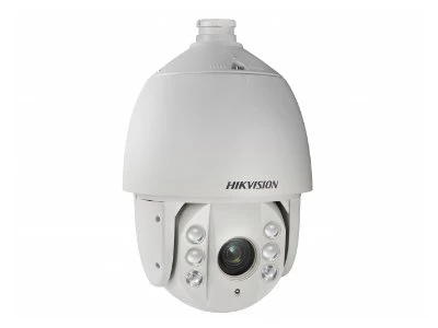 DS-2DE7420IW-AE