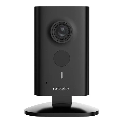 NBQ-1110F/b