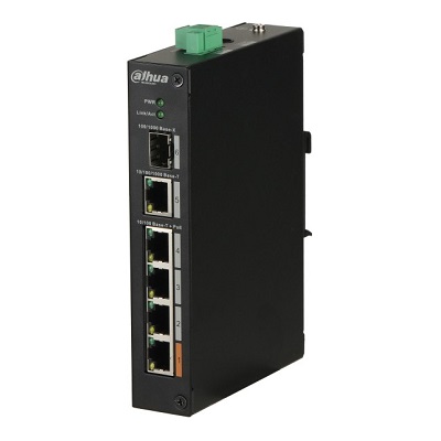 DH-PFS3106-4ET-60-V2