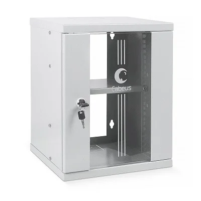 WSC-8U