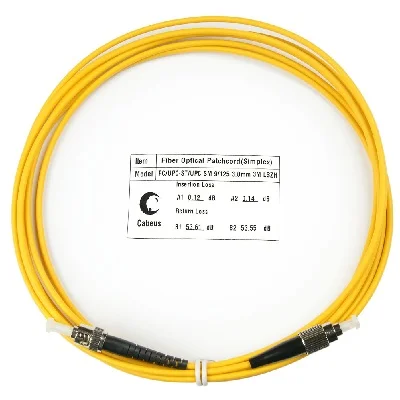 FOP(s)-9-FC-ST-3m