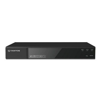TSr-UV1611 Eco