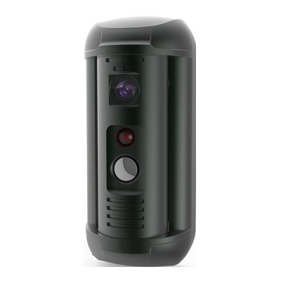 DS81806AP-3LK