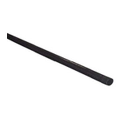 Typ R-2519 по 5 метров
