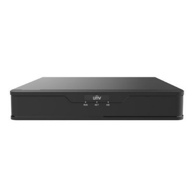 NVR301-08S2-RU