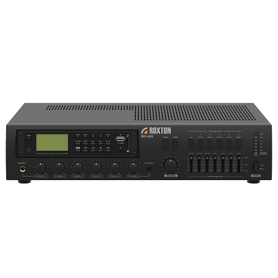 MX-480