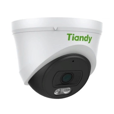 TC-C34XN Spec:I3/E/Y/2.8mm/V5.0 (AT-SPK-110)