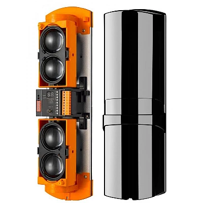 ST-PD254BD-MC