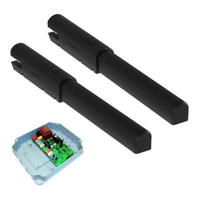 SW-5000PRO-BASE