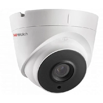 DS-I253M (2.8 mm)