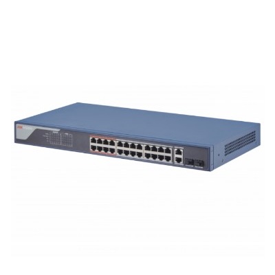 DS-3E1326P-SI