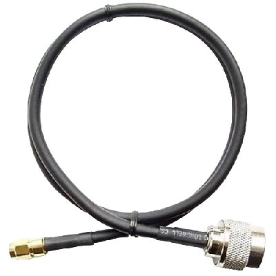 CM150-58-RP-SMA-NL