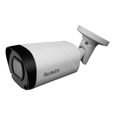 FE-MHD-B2-25
