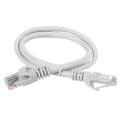 PC01-C5EUL-7M