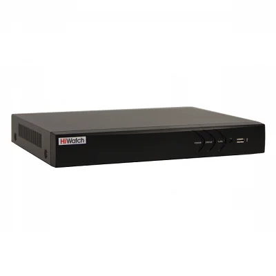 DS-N308P(D)