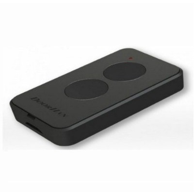 Transmitter 2PRO-50