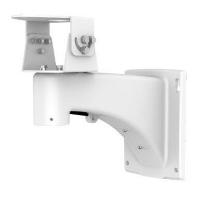 TR-WE45-E-IN