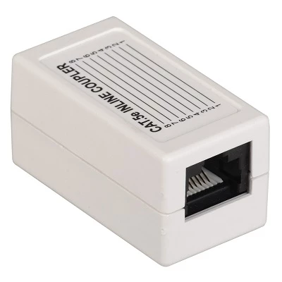 CS70-1C5EU