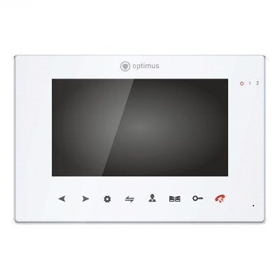 VMH-7.1 (w)