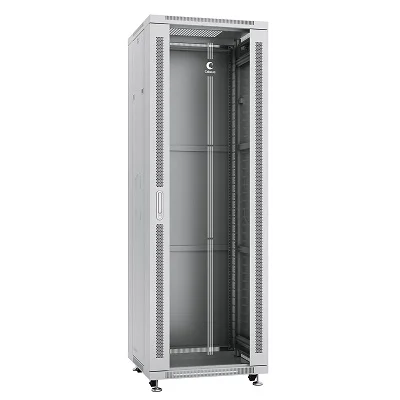 SH-05C-37U60/80