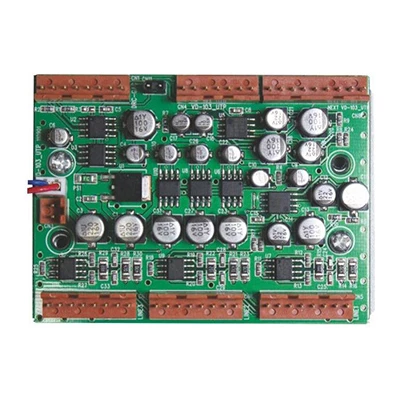 VD-103N