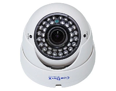 CO-LD2225P