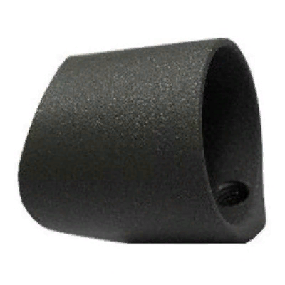 PERCo-BH02 0-00
