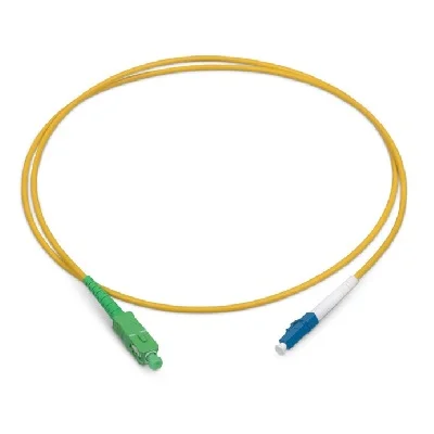 FOP(s)-9-SC/APC-LC/UPC-1,5m