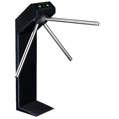 PERCo-TTR-04.1E